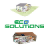 My Eco Solution Ltd icon