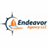 My Endeavor Agency APK Download
