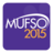 MUFSO icon