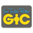 GIC icon
