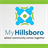 My Hillsboro icon