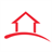 My Home Finder icon