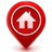 My Home Value APK Download