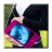 X-Ray femme Enceinte Prank icon