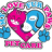 My Love Fur Paws Pet Care icon