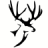 Mule Deer Foundation icon