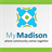 My Madison icon