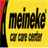 My Meineke icon