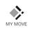 Descargar My Moving Checklist