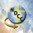 My NDCC icon