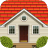 My OC Real Estate App APK Download