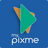 Pixme icon
