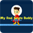 My Real Estate Buddy APK Download