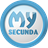 Secunda Mobile icon