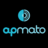 Apmato Start icon