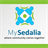 My Sedalia version 4.1.1
