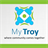 My Troy APK Download