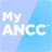 ANCC Certification Application icon