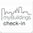 myBuildings Check In APK Download