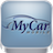 MyCar version 1.4.2