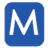 mycitym icon