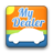 MyDealerApp version 2.3.11