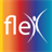myflex icon