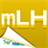 myLearningHub icon