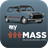 myMass icon