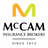 myMcCam icon