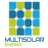 Multisolar Energy APK Download
