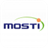 myMOSTI version 4.0.1