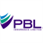 myPBLInsurance icon