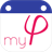 myEPF icon