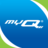 myQ Mobile icon