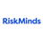 RiskMinds icon