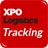 XPO Tracking icon