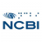 NCBI icon