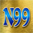 N99 icon