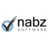 Nabz Software icon