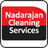 Nadarajan Cleaning Service 1.0.0