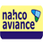 Nahco Cargo Tracking icon