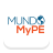Mundo MyPe icon