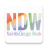 NDW icon
