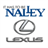 Nalley Lexus - Galleria icon