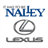 Nalley Lexus - Roswell version 2131492898