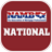 NAMB National icon