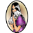 Nancy Cranes Family Pet Care icon