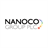 Nanoco IR icon
