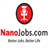 NanoJobs Register 1.0